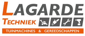 Lagarde Techniek Breda
