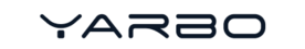YarboShop.nl (offici&euml;le Yarbo Webshop)