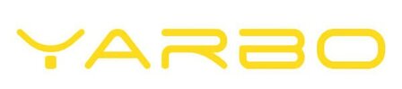 Yarbo Robots Nederland (importeur)