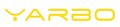 Yarbo Robots Nederland (importeur)